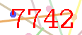 código captcha